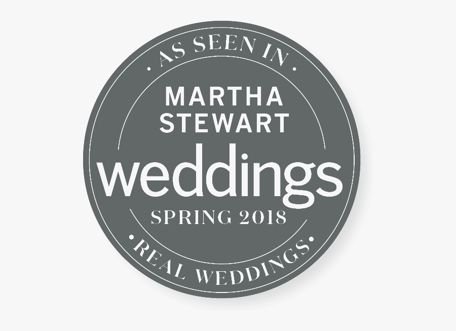 Transparent Confetti - Martha Stewart, Transparent Clipart