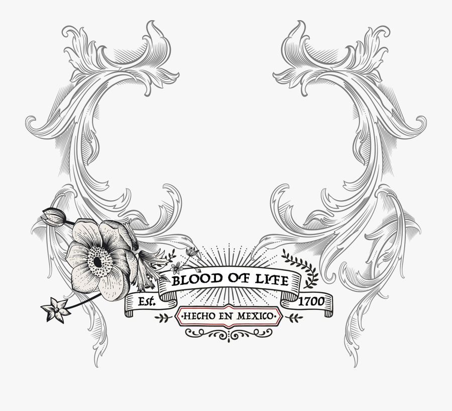 Long For Another Sip, Transparent Clipart