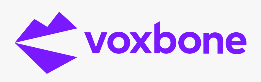 Transparent Purple Cloud Png - Circle, Transparent Clipart