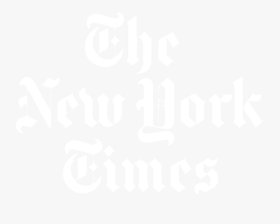 Белое время общее. New York times logo. The New York times logo PNG. 1514 Лого. NEWYORKTIMES com.