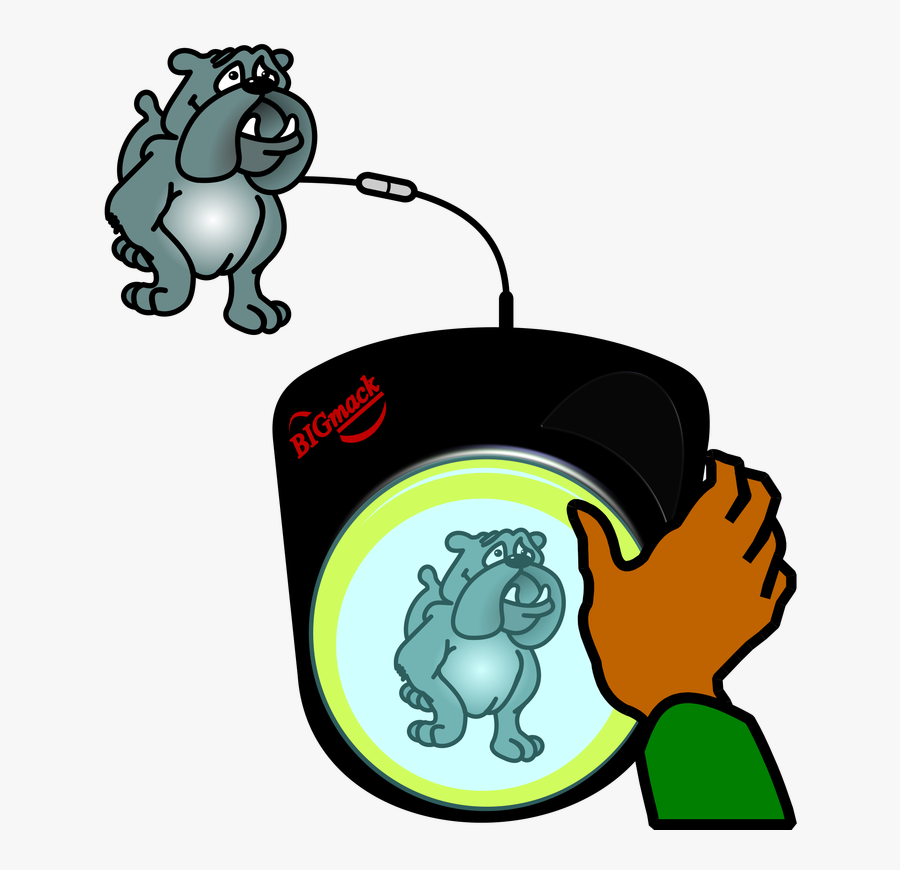 Picture, Transparent Clipart