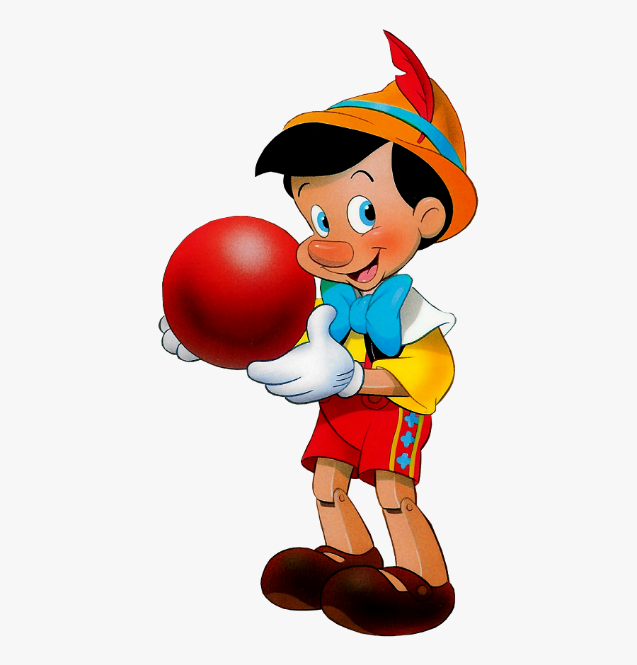 Clip Art Cartoons Blog Of The Personnage Dessin Anime Walt Disney Free Transparent Clipart Clipartkey Clip Art Cartoons Blog Of The Personnage Dessin Anime Walt Disney Free Transparent Clipart Clipartkey