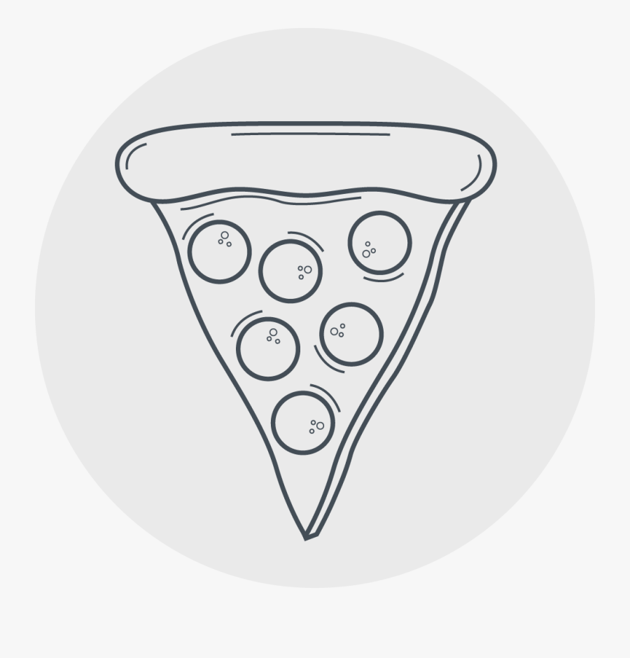 Illustration, Transparent Clipart