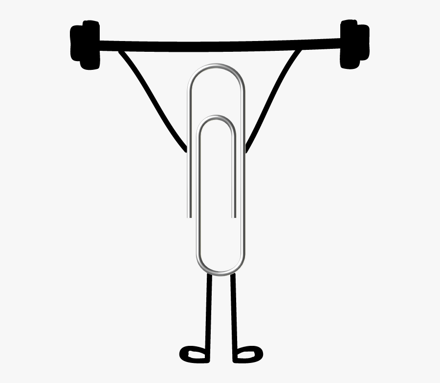 Clip Art, Transparent Clipart