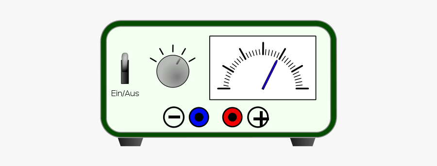 Gauge, Transparent Clipart