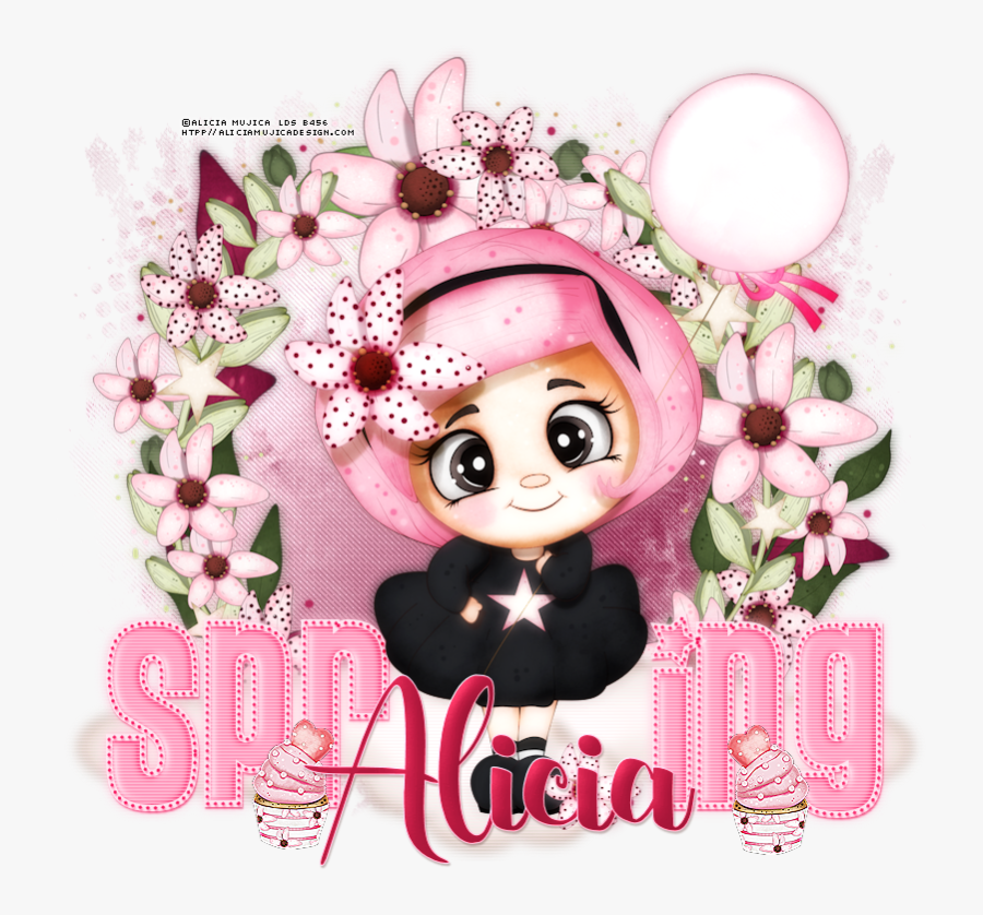 Inner Tube Clipart, Transparent Clipart