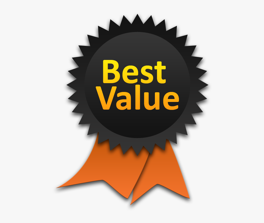 Refer A Friend Earn $50, Transparent Clipart