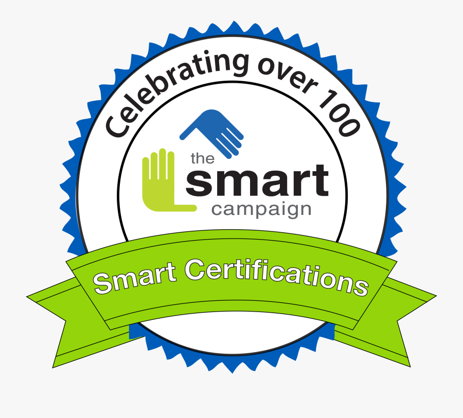 Primary School Logos Designs, Transparent Clipart