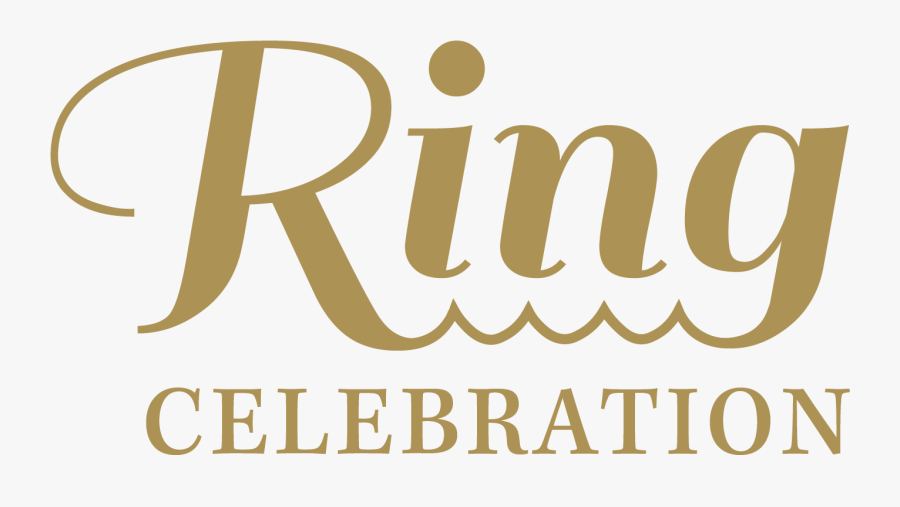 Ring Celebration - Seacoast National Bank, Transparent Clipart