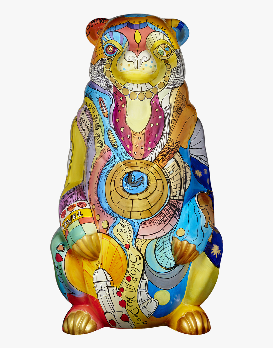 Illustration, Transparent Clipart