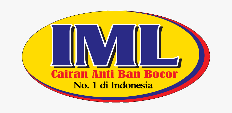 Super Tyre Sealant - Iml Cairan Anti Ban Bocor, Transparent Clipart