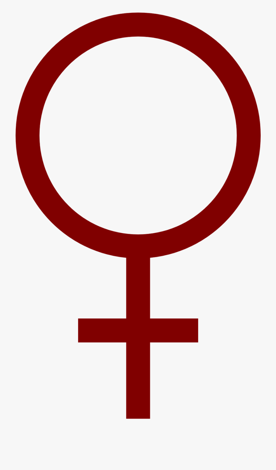 Mickey Mouse Cleveland Indians Baseball Clipart - Woman Toilet Symbol, Transparent Clipart