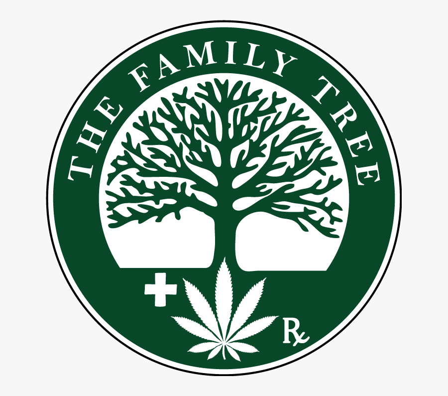 Weedmaps / California / San Marcos Marijuana Dispensaries - National Genealogical Society, Transparent Clipart