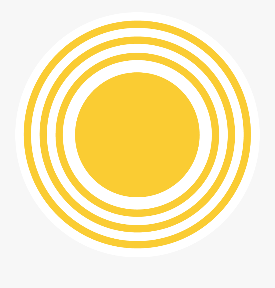 Circle, Transparent Clipart
