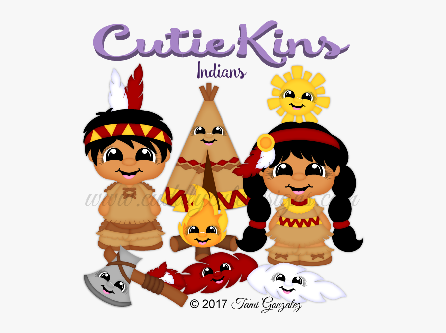 Clip Art, Transparent Clipart