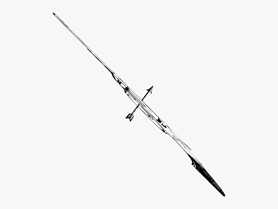 Флагман Оптимум, Transparent Clipart