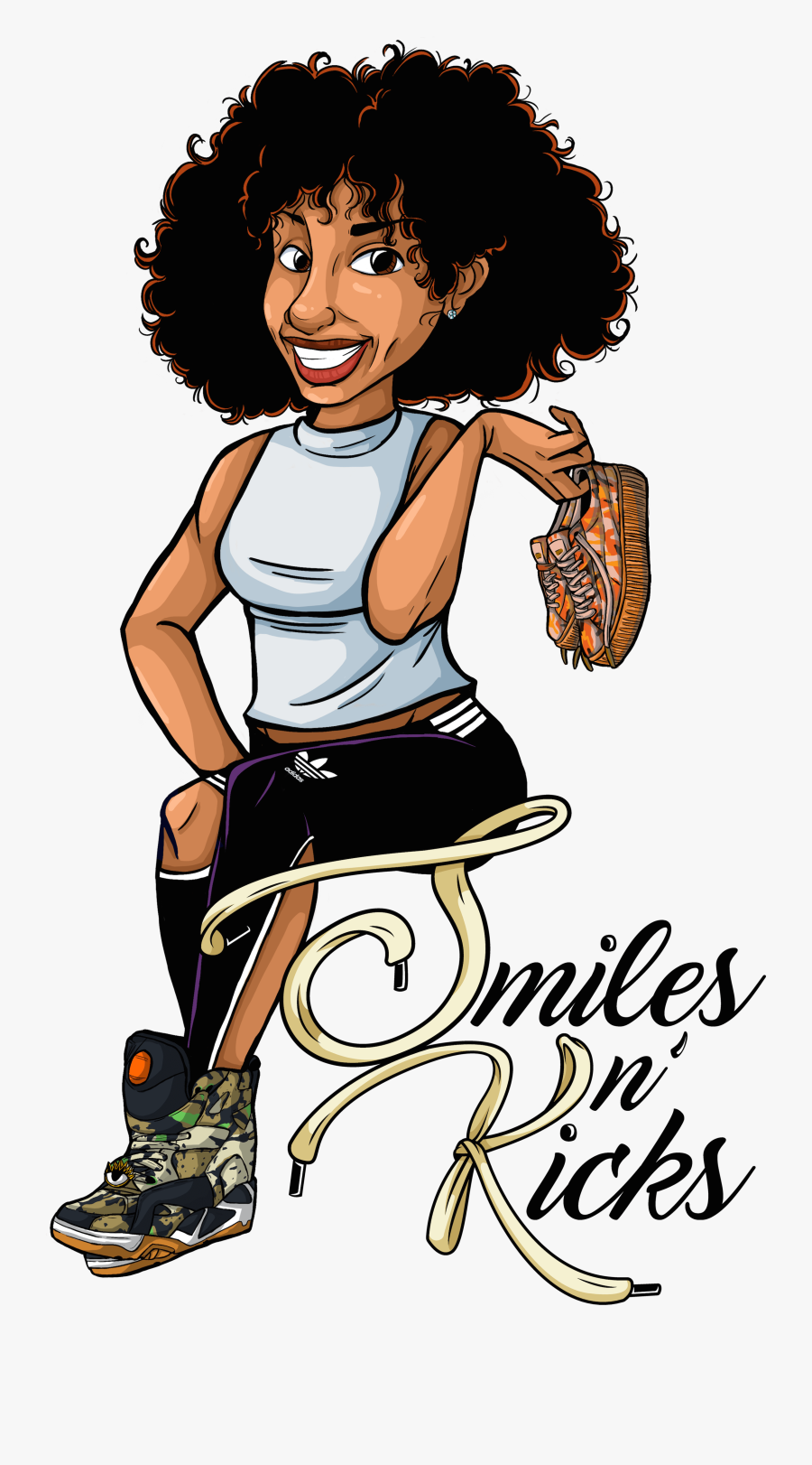 Hello, My Name Is Brisjé Clipart , Png Download - Cartoon, Transparent Clipart