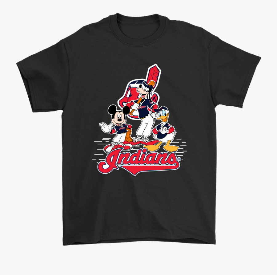 New England Patriots Fan Shirt, Transparent Clipart