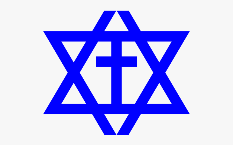 Israel Flag, Transparent Clipart