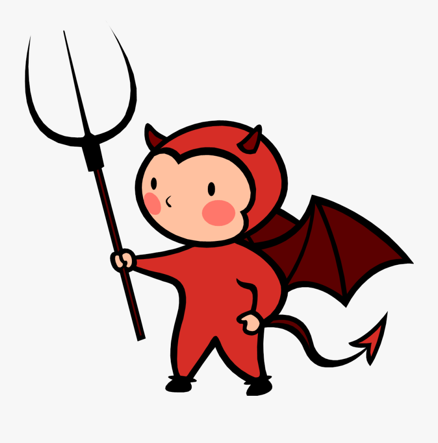 Humorous Poems Humour Of Poetry Others Clipart , Png - Collusion Attack In Cp Abe, Transparent Clipart