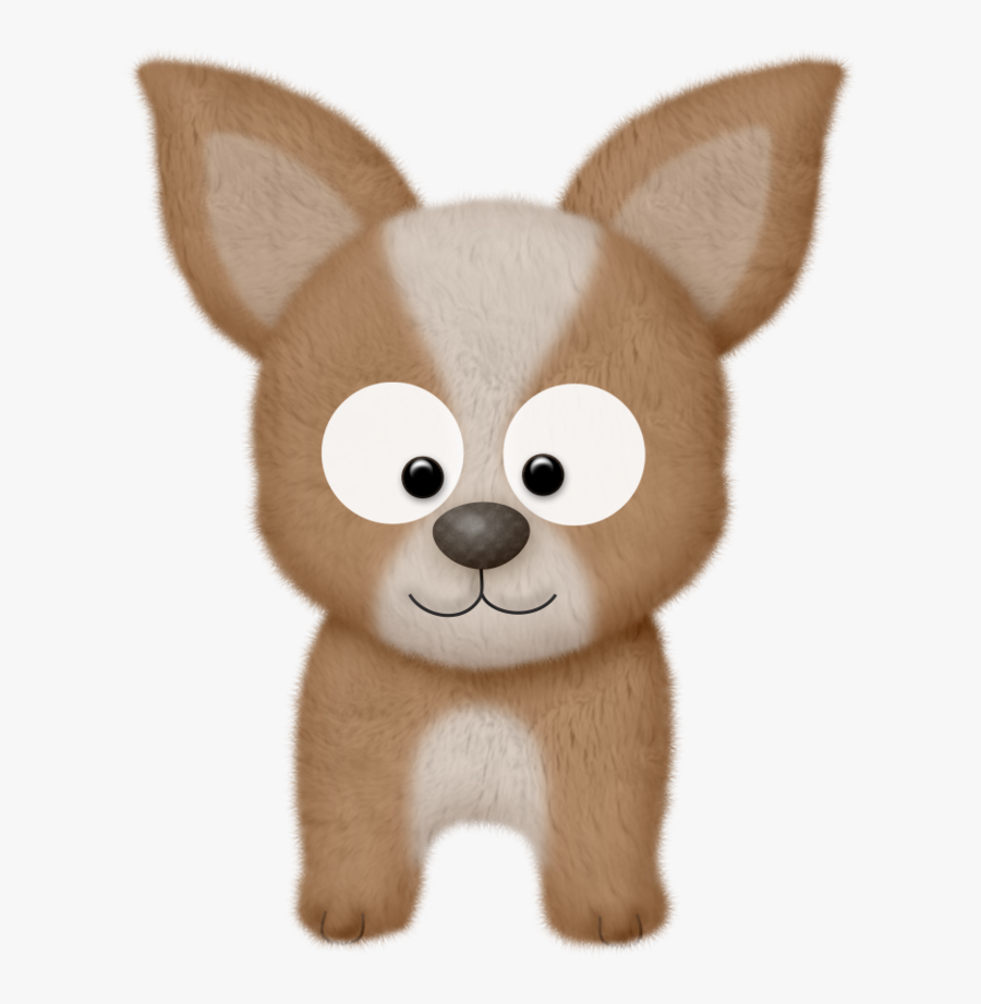 Fang, Transparent Clipart