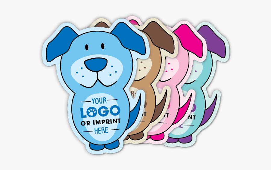 Happy Dog Clipart , Png Download, Transparent Clipart