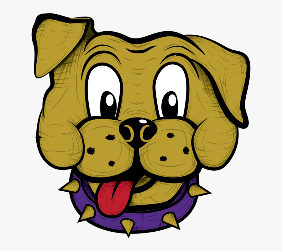 Ribs So Good Make A Fat Puppy Chase A Fast Car, Transparent Clipart