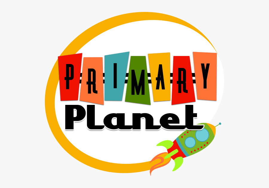 Poetry Clipart Acrostic Poem, Transparent Clipart