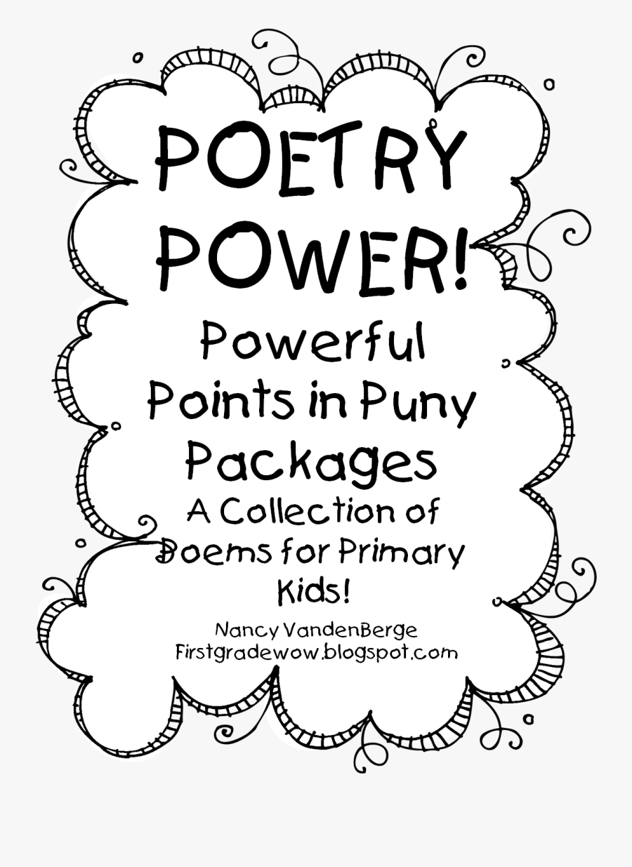 Beginning Of Year Forms - Illustration, Transparent Clipart