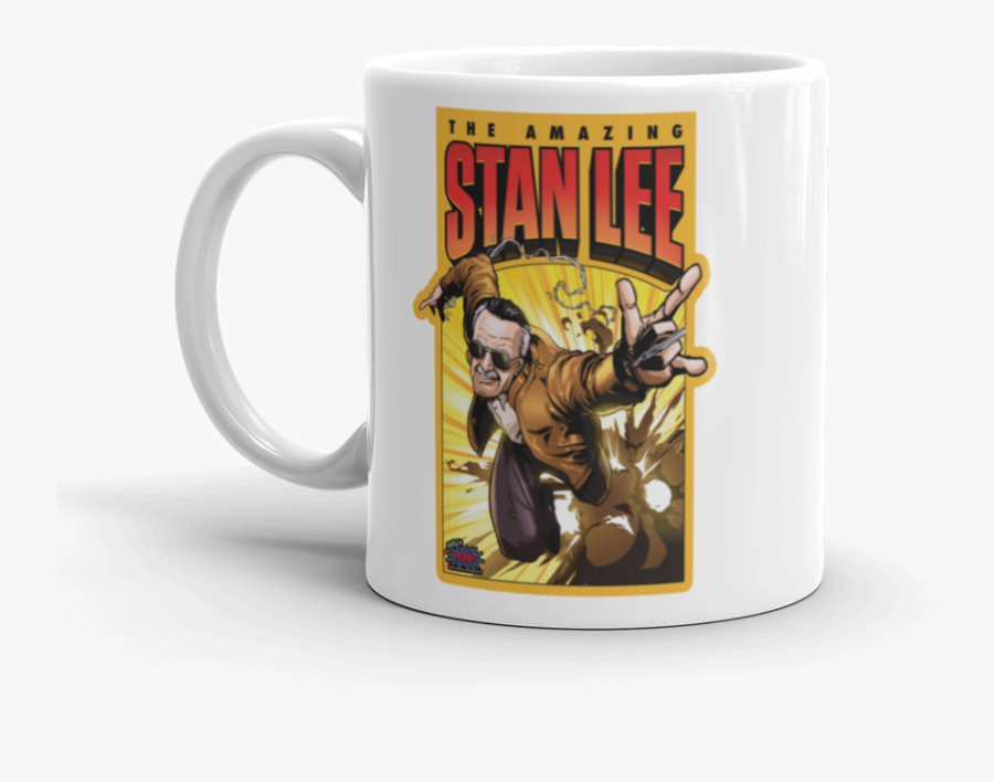 Roast Poems Roses Are Red - Happy Birthday Sister Brother, Transparent Clipart