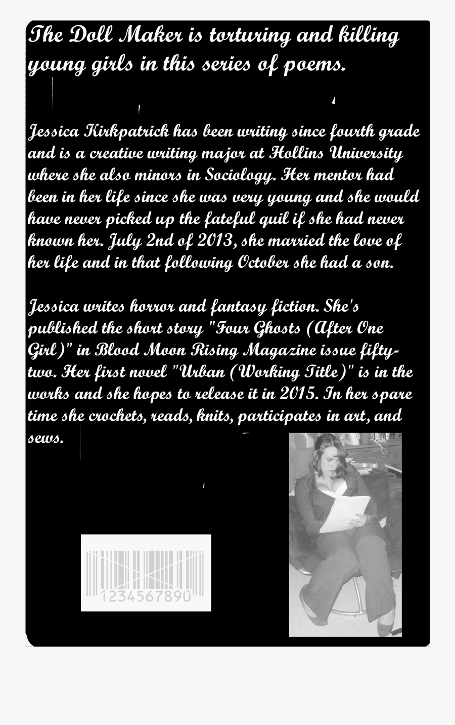 Poems Black Winter Rose - Shoot Rifle, Transparent Clipart