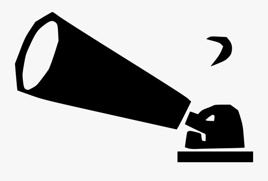 Computer Icons Freeplane Black And White Planet Download, Transparent Clipart