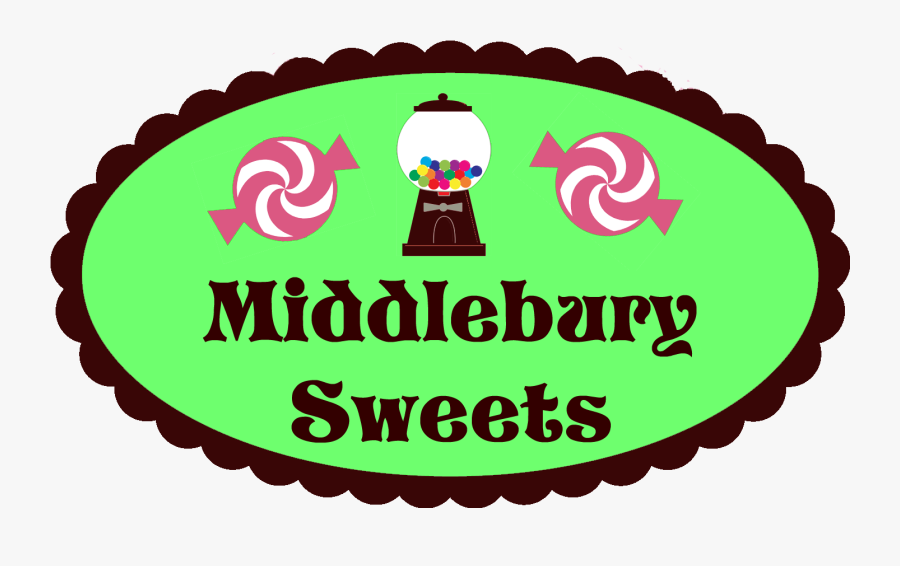Businessn Of The Month Middlebury Sweets Food Co Op, Transparent Clipart