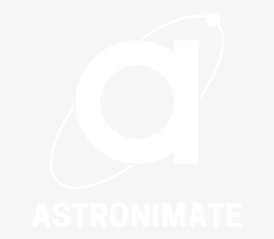 Transparent Planet Clipart Black And White - Graphic Design, Transparent Clipart