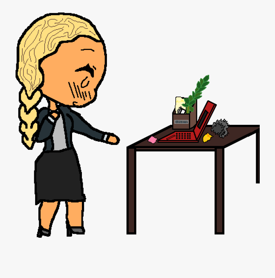 Fired Png - Why Fired - Cartoon - Cartoon Clipart , - Cartoon, Transparent Clipart