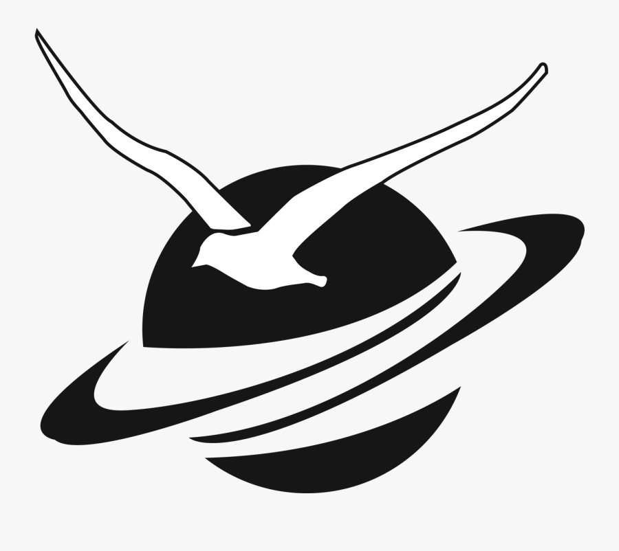 Logo Logo Logo Logo, Transparent Clipart