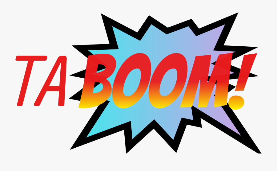 Get The Stitcher App - Illustration, Transparent Clipart