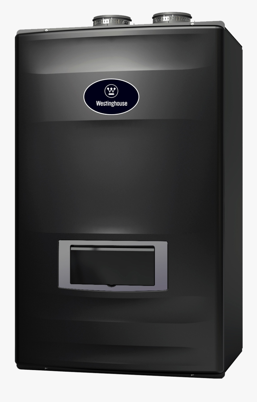 Westinghouse Universal Fire Tube Boiler - Major Appliance, Transparent Clipart