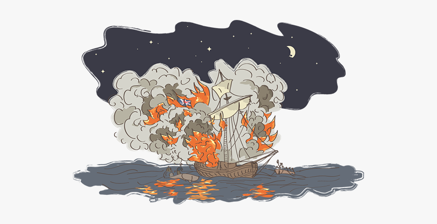 Illustration, Transparent Clipart
