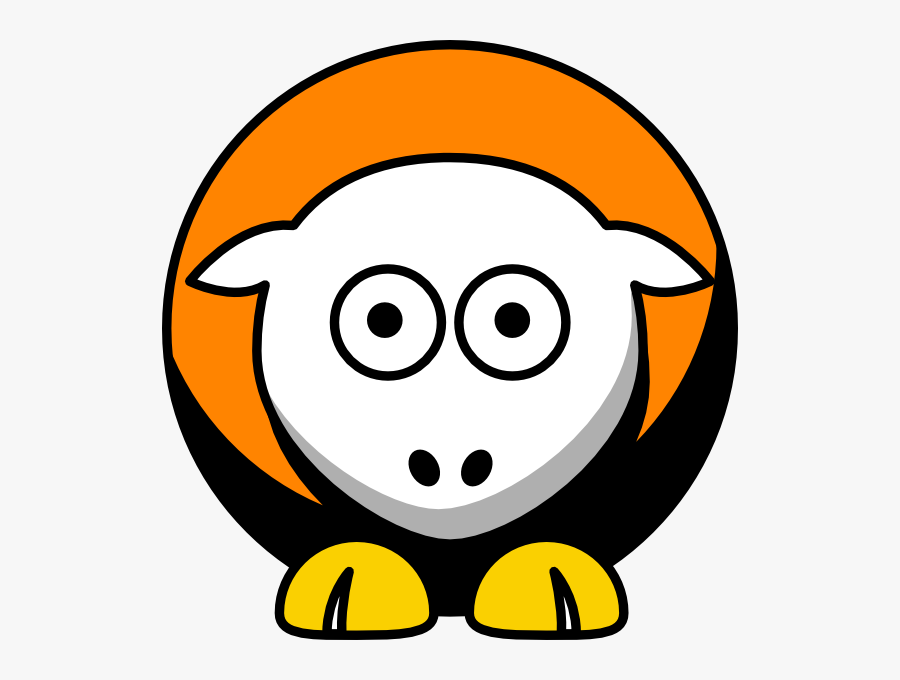 Idaho State Bengals - College Football, Transparent Clipart