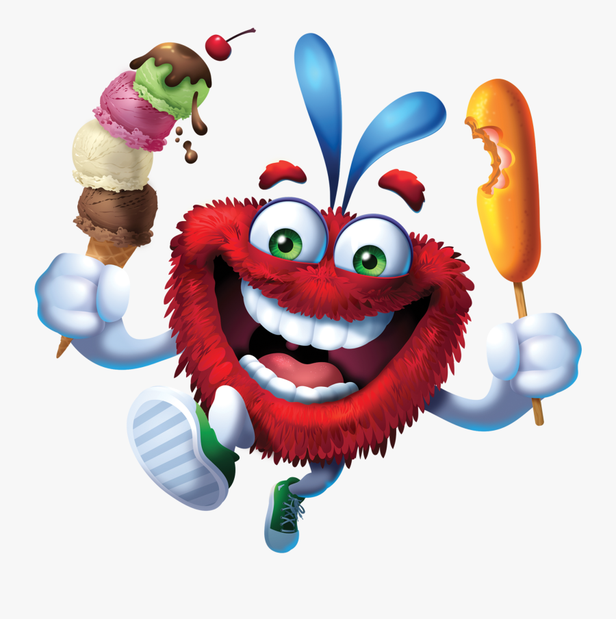 Goodbye Moodonna Hello Happy - Eastern Idaho State Fair Happy, Transparent Clipart