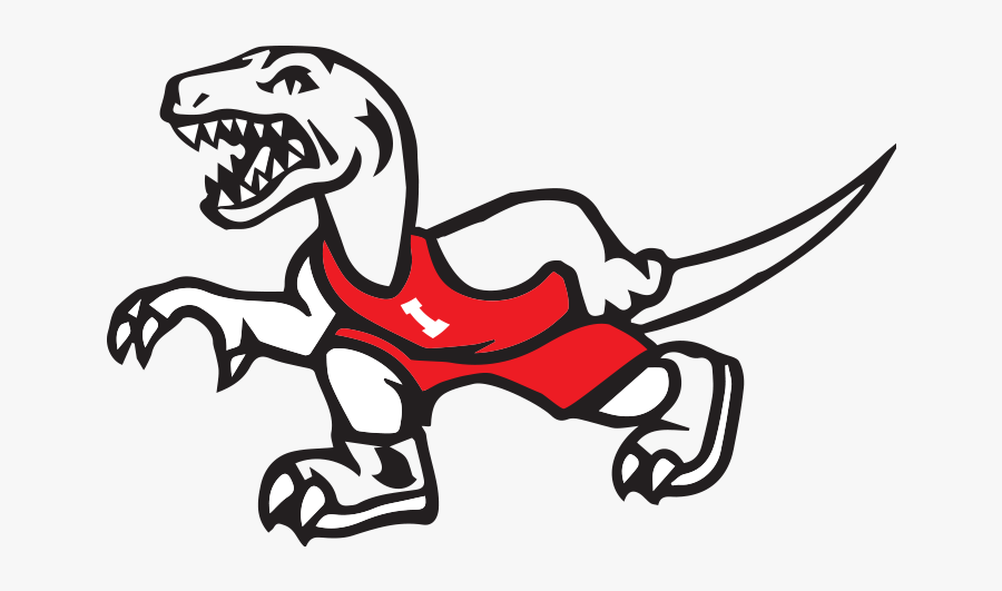 Toronto Raptors Clipart , Png Download - Raptors Clipart, Transparent Clipart