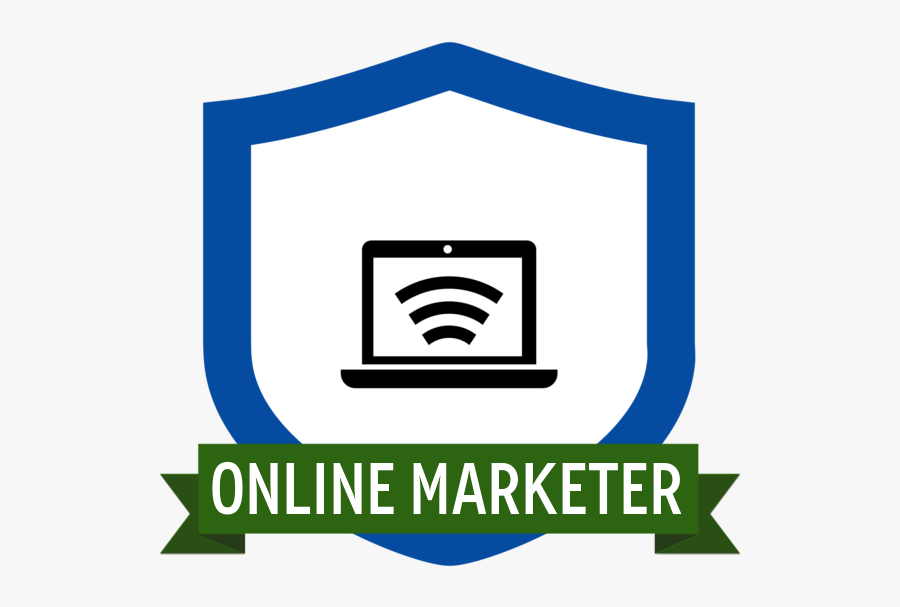 In This Course, You"ll Learn The Critical Steps To, Transparent Clipart