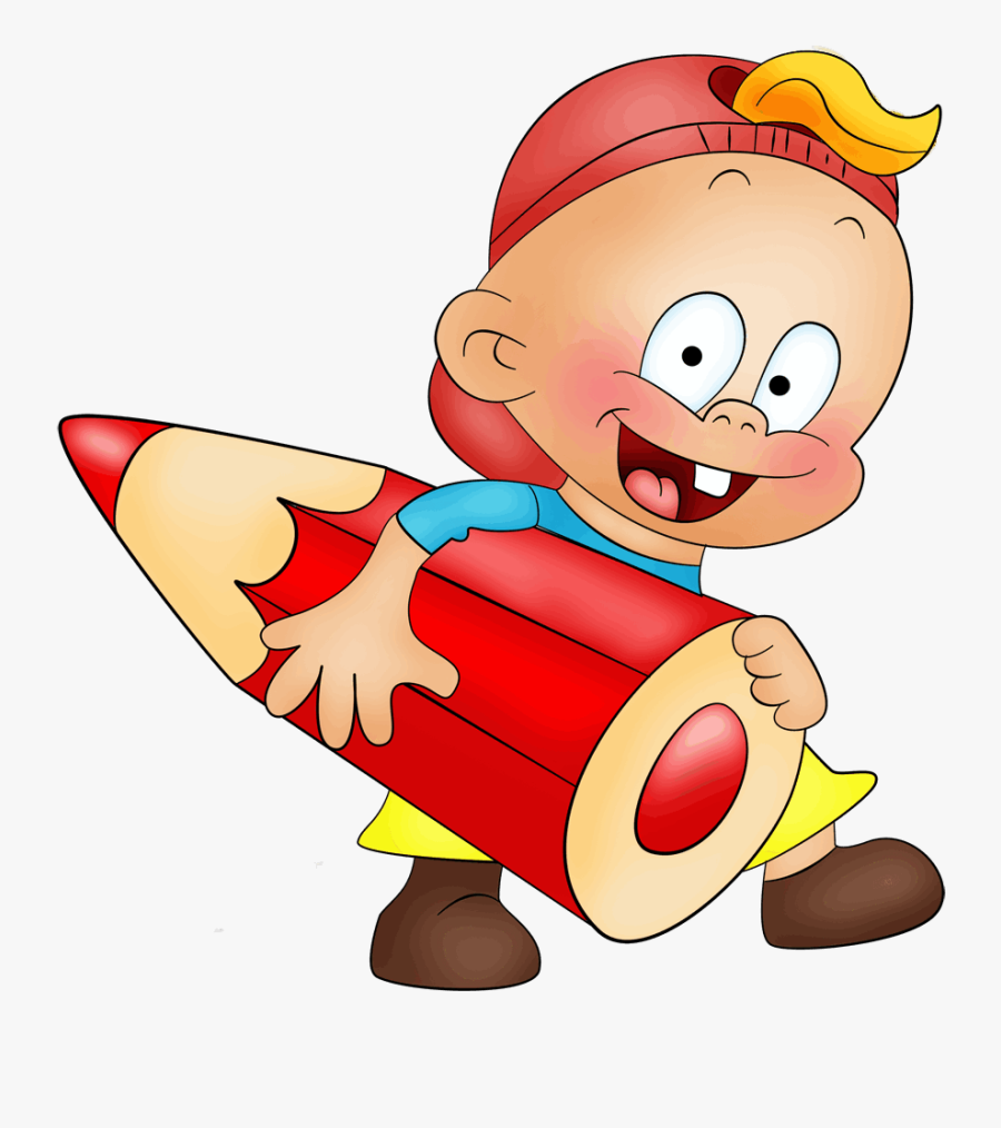 Cartoon Image Clip Art, Transparent Clipart