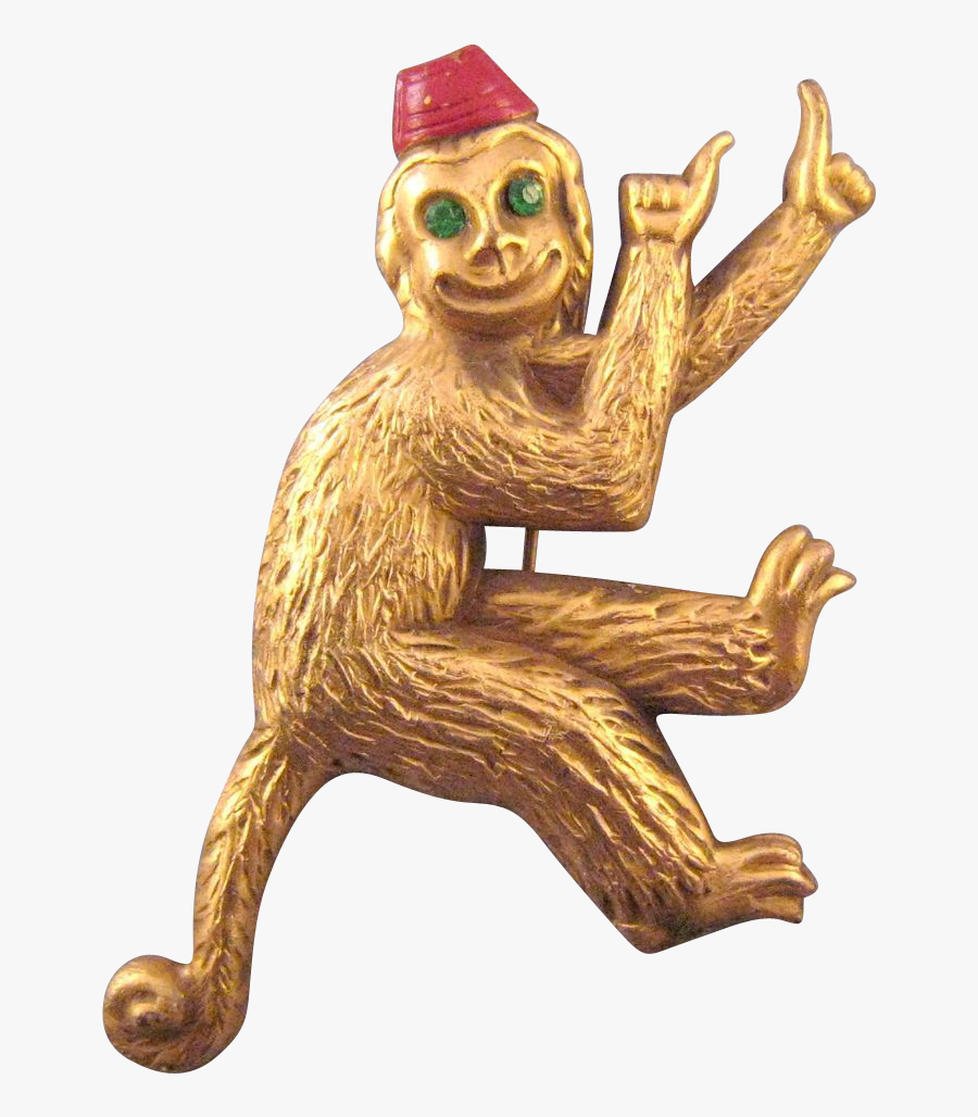 Transparent Two Thumbs Up Clipart - Punxsutawney Phil, Transparent Clipart