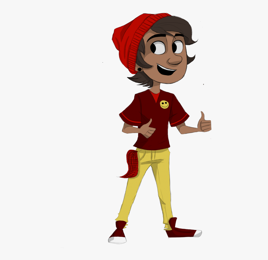 Aikuisten Dating Web-sivusto Kypsä Miehiä, Vanhempia - Cartoon, Transparent Clipart