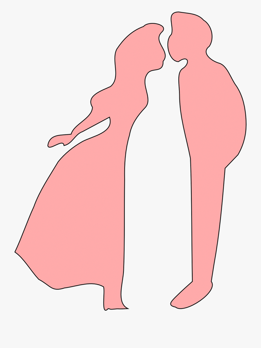Imagens De Namoro Png, Transparent Clipart
