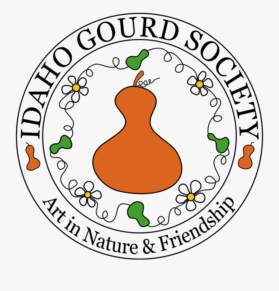 Show Prospectus Idaho Free Transparent Clipart ClipartKey Show Prospectus Idaho Free Transparent Clipart ClipartKey