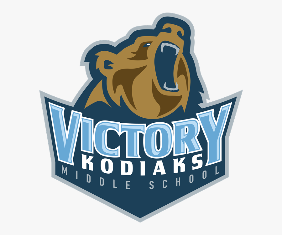 Image Result For Victory Middle School - Victory Middle School Meridian Idaho, Transparent Clipart