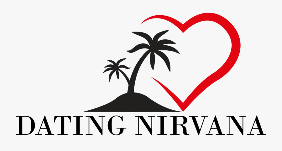 ClipArt dating